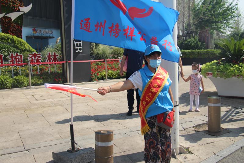 <strong>直操逼视频</strong>